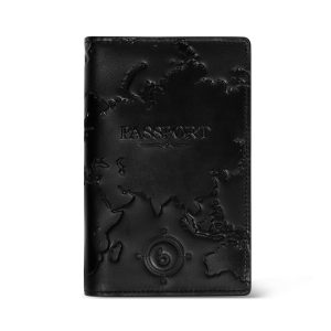 PASSPORT BIFOLD